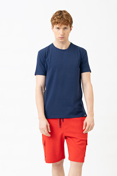 United Colors of Benetton Tricou bărbați BNT-M21172