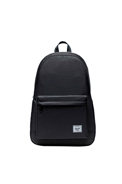 herschel Rome Packable Unisex Backpack - 11460