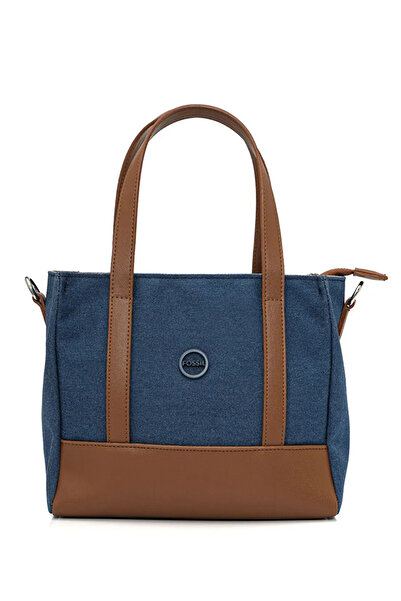 Fossil Women's Hand and Crossbody Bag 05Fm25K1273