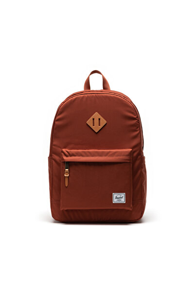 herschel Heritage Τσάντα πλάτης 11470-06546-OS