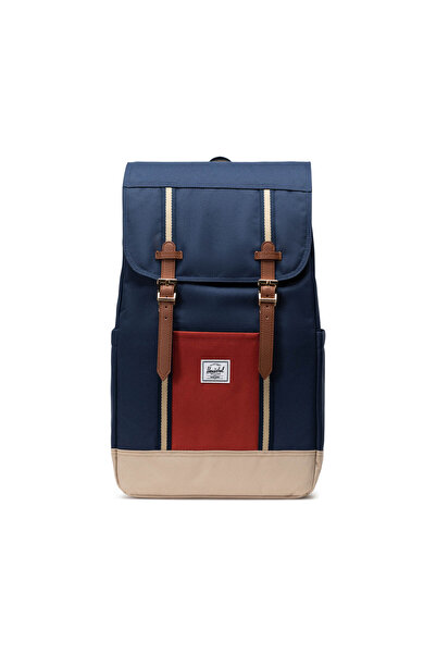 herschel Унисекс раница Retreat 11397-06246-OS