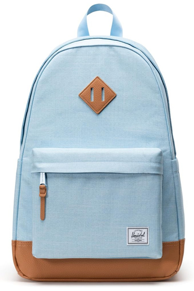 herschel حقيبة ظهر هيريتاج 11383 - حقيبة ظهر