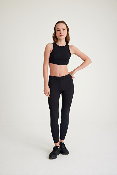 Moda Hour إم إتش إتش سترابي سبورتسمان كروب