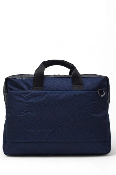 Pierre Cardin الكمبيوتر المحمول وحقيبة المستندات 01PC001152