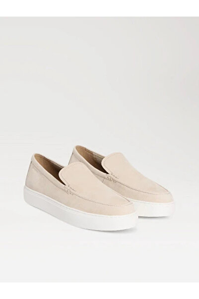Calvin Klein Erkek Sneaker HM0HM01902ACE