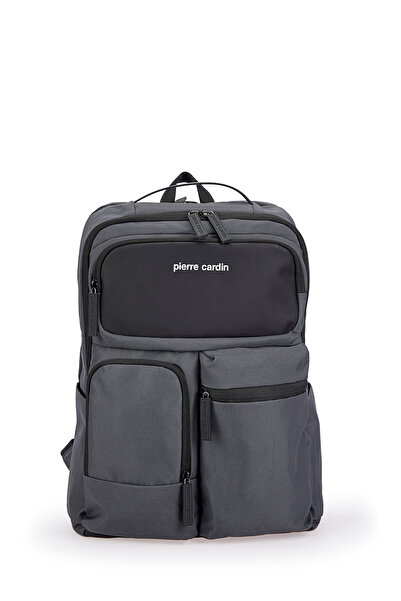 Pierre Cardin حقيبة ظهر للجنسين 07PCT170196