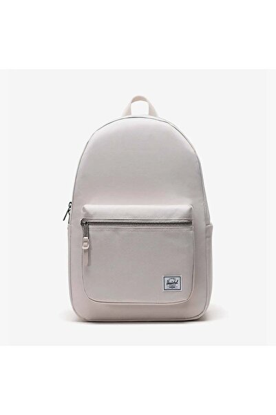 herschel حقيبة الظهر للتسوية 11407-05456-OS