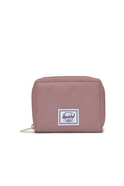 herschel Tyler Wallet Жіночий гаманець 30080-02077-OS