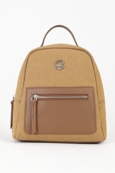 Beverly Hills Polo Club Backpacks ? 40-80% off! | Timeless  display picture 1