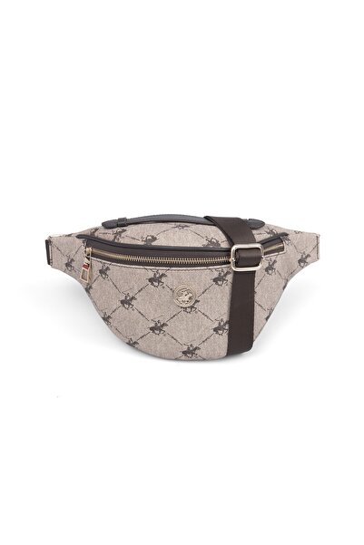 Beverly Hills Polo Club Women's Waist Bag 05Bhpc134