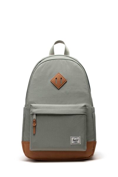 herschel حقيبة الظهر التراثية 11383
