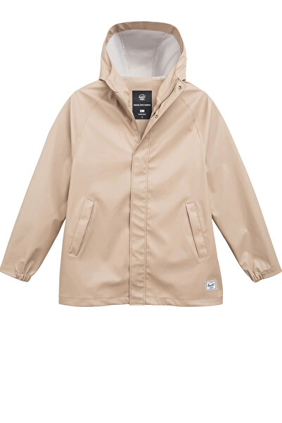 herschel Classic Women's Raincoat - Model 50346-06304