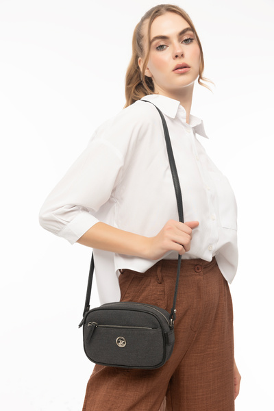 Beverly Hills Polo Club Women's Shoulder Bag 05Bhpc8043