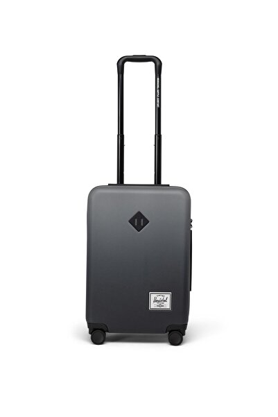 Herschel Supply Co. Herschel Kabin Boy Valizi HRSCHL11198