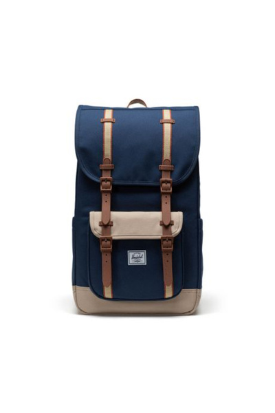 herschel Little America Backpack Sırt Çantası 11390