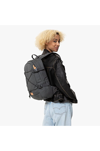 Eastpak Gerys S Unisex Sırt Çantası EK0A5BIX0B41