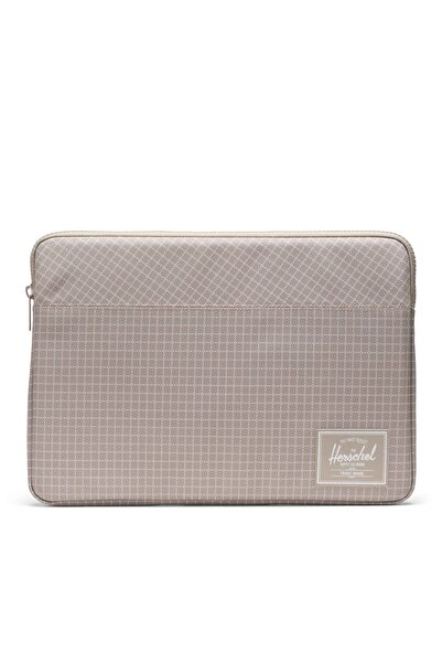 herschel Anchor 15-16 Inch Unisex Laptop Case 30062-06814-Os