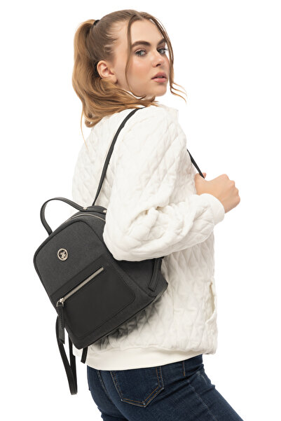 Beverly Hills Polo Club Women's Backpack 05Bhpc8047