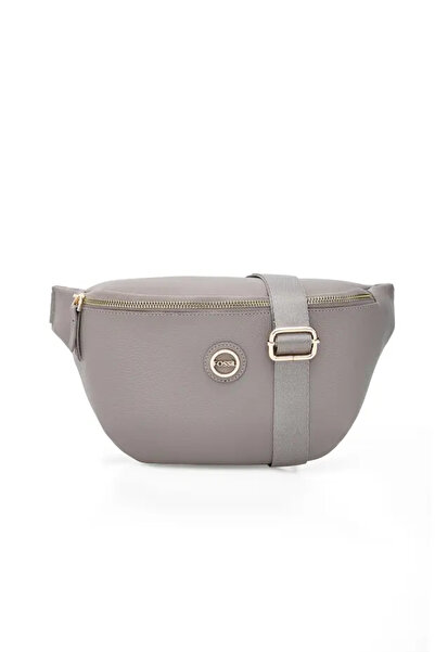 Fossil Kadın Bel Çanta 05FS22K400