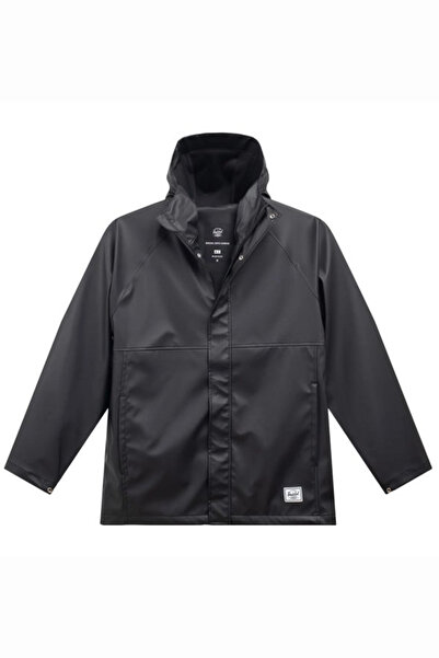 herschel Classic Men's Raincoat 50344-00001