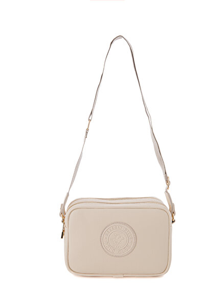 Beverly Hills Polo Club Beverly Hılls Polo Club Kadın Çapraz Çanta 05BHPC100