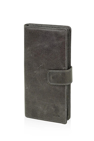 U.S. Polo Assn. يو اس بولو. محفظة Assn للرجال PLCUZ23720