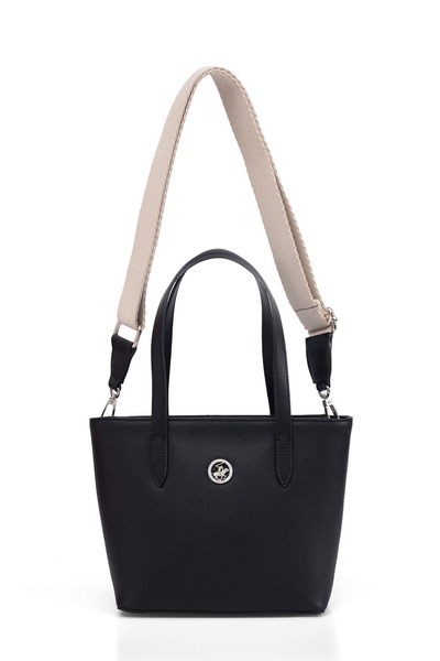 Beverly Hills Polo Club Kadın Omuz Çantası 05BHPC140