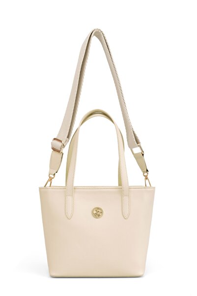 Beverly Hills Polo Club Women's Shoulder Bag 05Bhpc140