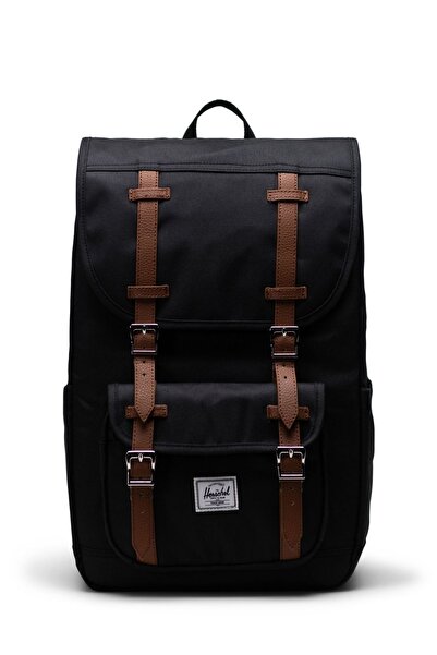 herschel Little America Mid Backpack Sırt Çantası 11391