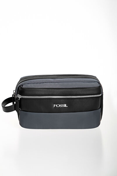 Fossil Erkek Portföy Çanta 01FS2050