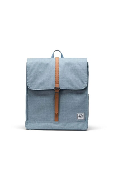 herschel Rucsac unisex City 11376-06571-OS
