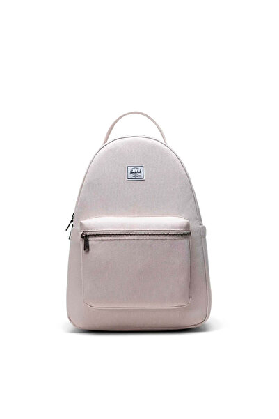 herschel Νόβα ™   Σακίδιο πλάτης Unisex 11392