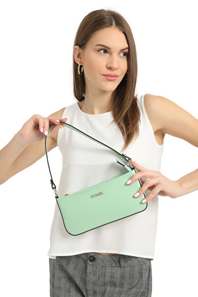 Fossil Geanta de umar Femei - Model 05fm24y1026