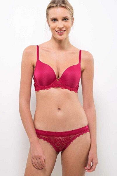 Pierre Cardin 4653 Σετ σουτιέν Karlotta Underwire χωρίς στήριγμα
