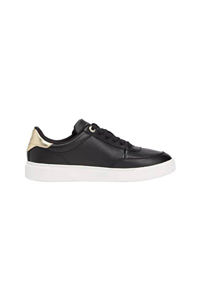 Tommy Hilfiger Damen-Sneaker FW0FW08682BDS