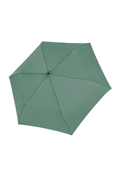 Doppler Zero 99 Royal Malachite Unisex Şemsiye 7106314