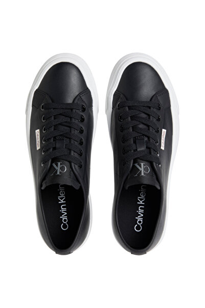 Calvin Klein Жіночі кросівки YW0YW01932BEH