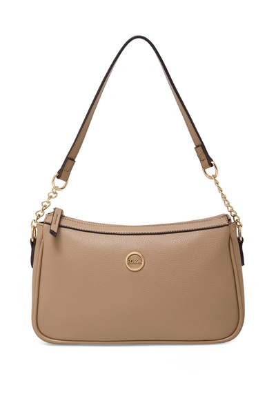 Fossil Kadın Omuz Çantası 05Fs22Y277