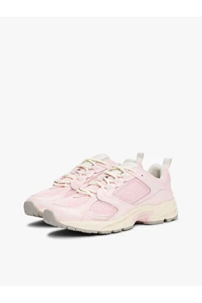 Tommy Hilfiger Kadın Sneaker EN0EN02810TH2