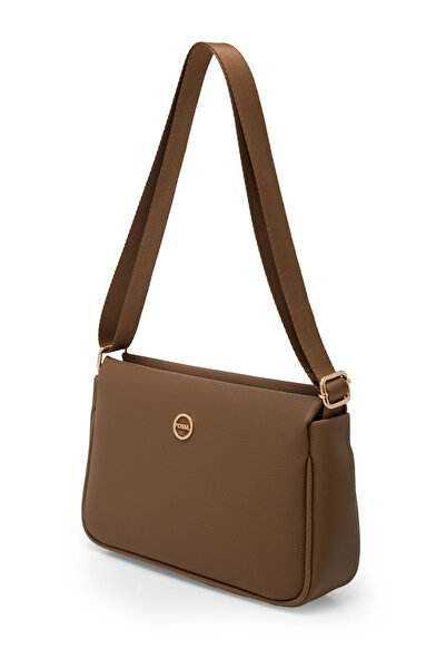 Fossil Kadın Omuz Çantası 05FO25Y5033