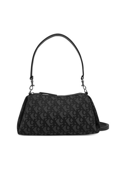 Calvin Klein حقيبة كروس للنساء LV04K3142GUB1