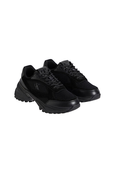 Calvin Klein Kadın Sneaker YW0YW019940GJ