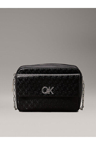 Calvin Klein Kadın Çapraz Çanta K60K6131400GJ