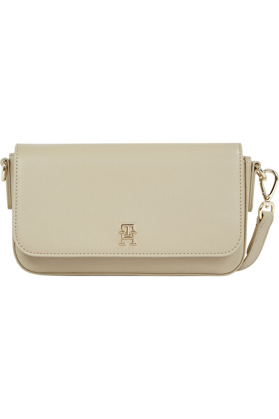 Tommy Hilfiger Women's Crossbody Bag Aw0Aw17677Rbt