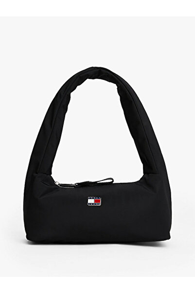 Tommy Hilfiger Dámská taška přes rameno AW0AW17886BDS