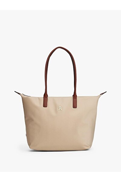 Tommy Hilfiger Tommy Hilfiger Women's Shoulder Bag Aw0Aw17711Rbt