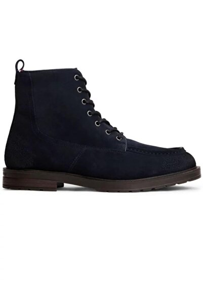 Tommy Hilfiger أحذية رجالية FM0FM05599DW5