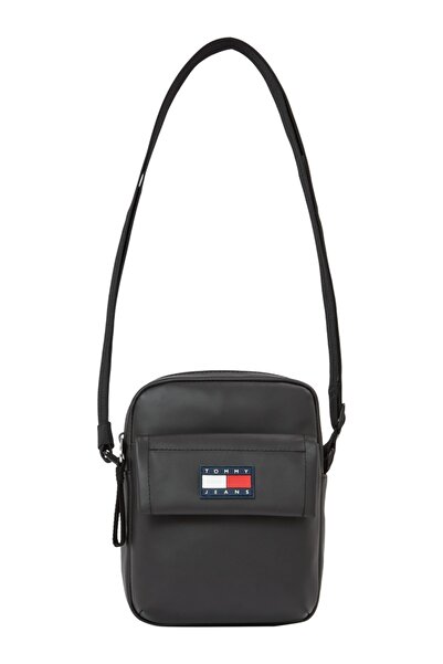 Tommy Hilfiger Men's Crossbody Bag Am0Am13723Bds