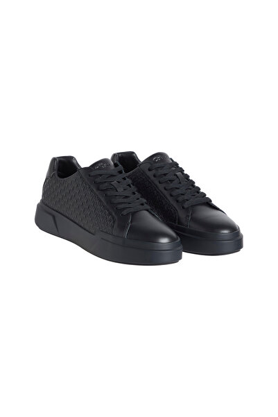 Calvin Klein Erkek Sneaker YM0YM013830GJ