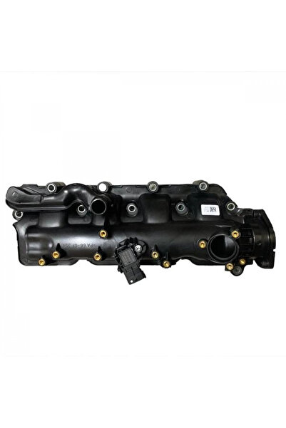 Genel Markalar 55258236 Fiat 1.6 Mjet Emme Manifoldu Egea Doblo 500 2015 Sonrası